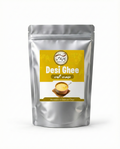 Desi Ghee