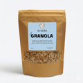 All Natural Granola